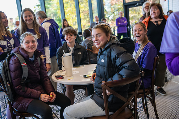 HomecomingLyceumCoffee1023AWB_6641