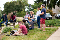 SeminaryClass1019ALW_9201