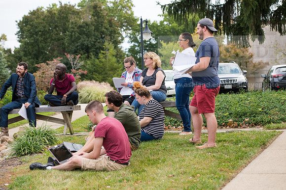 SeminaryClass1019ALW_9201