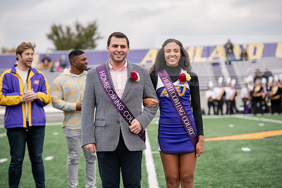 HomecomingCourt1021ALW_9033