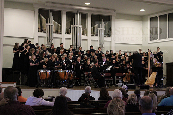 Choral0429KN_1630