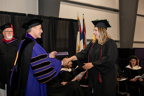 219SPGraduates0522ALW_1597