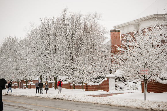 WinterCampusLife0123ALW_3499