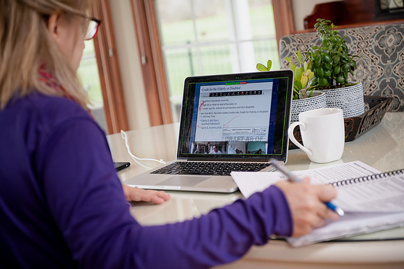 OnlineEducation0420ALW_0712