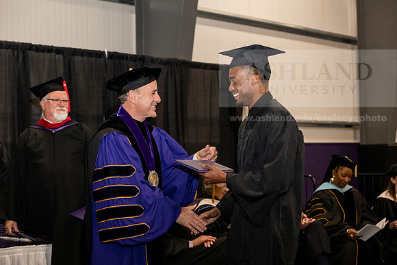 124SPGraduates0522ALW_1343