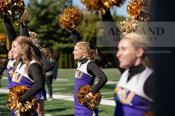 AUvDavenportFootball1019ALW_7438