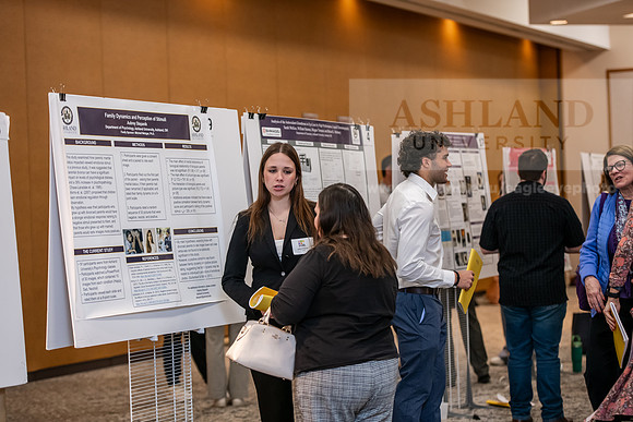 167CASURCASymposium0425AWB_4611