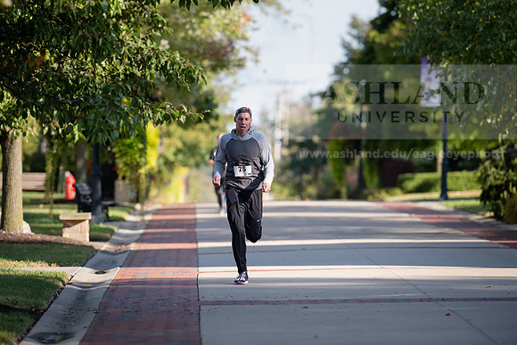 Homecoming5kFunRunWalk1019ALW_4108