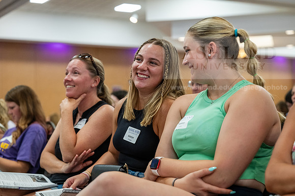 SummerOrientationNo1_0625AWB_0333