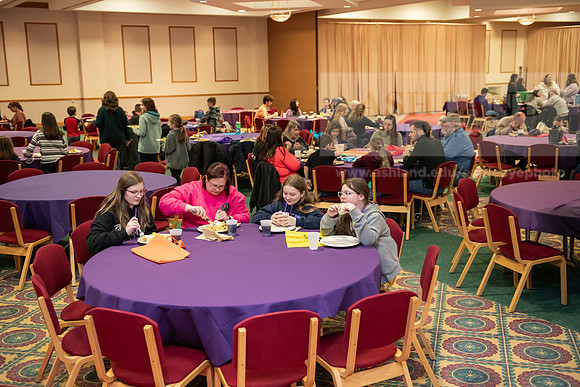 EducationFamilyMath0324AWB_6598