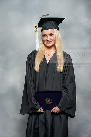 098SpGradBachelorSciEducation0525AU-Graduation-2025-Andrew-1193