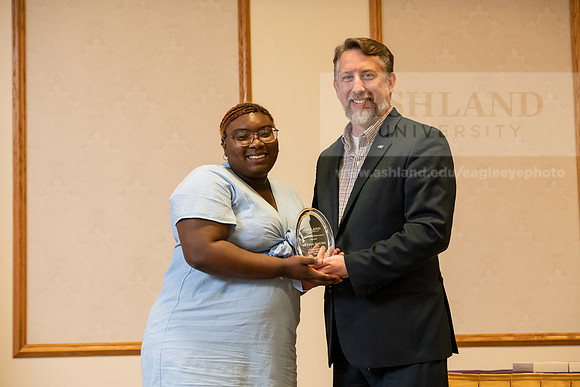 LeadershipServiceAwrds0422ALW_7864
