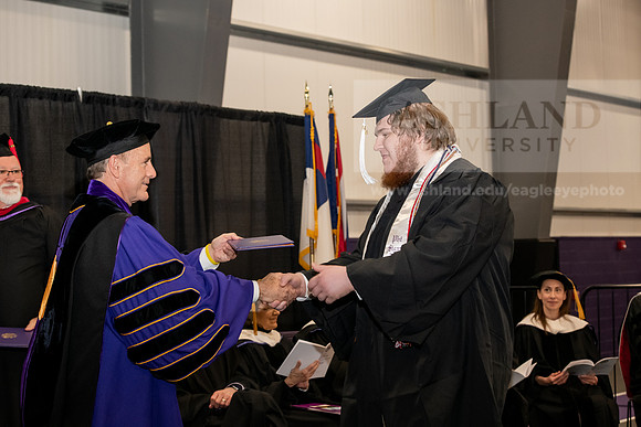 126SPGraduates0522ALW_1344
