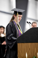 020SPGradCeremony0522FU1A8774