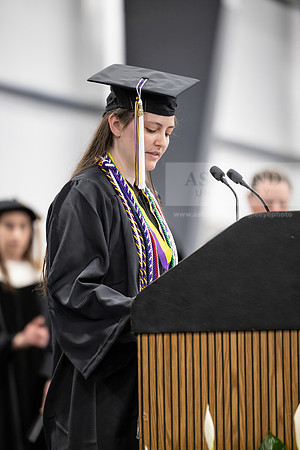 020SPGradCeremony0522FU1A8774