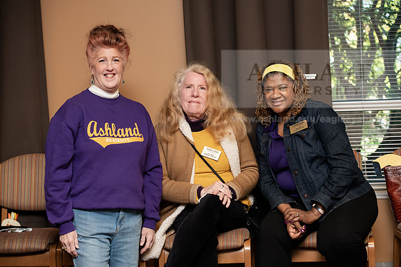 032HomecomingLifeCalling1019ALW_7499