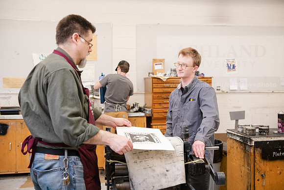 PrintMakingClass0223ALW_9004