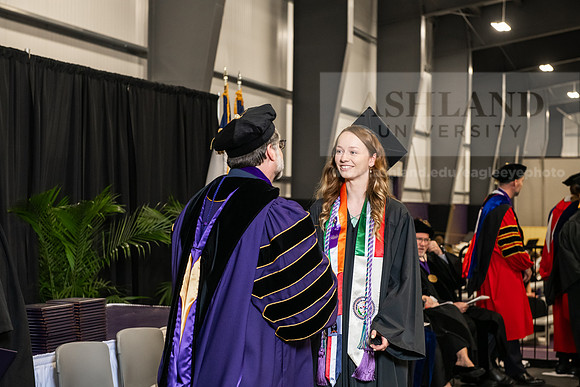 024SPGradBachelorScienceNursing0525AWB_4705