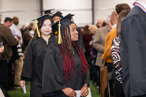 092WIGradProcessional1222ALW_0145