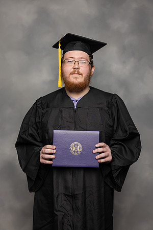 031SPGraduates0522CCP11134