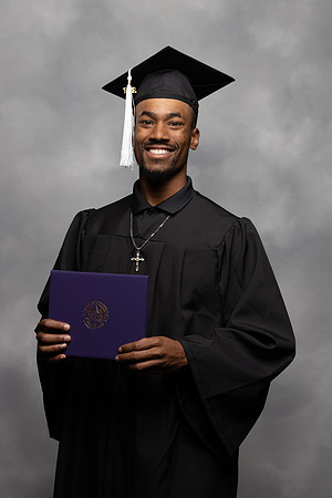 045WIGraduates1222FU1A0970