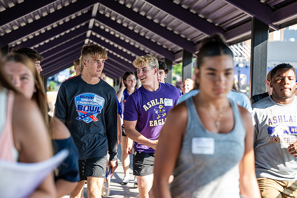 SummerOrientationNo2_0625AWB_0850
