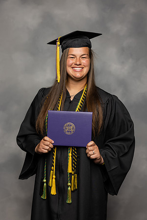 016SPGraduates0522CCP11125