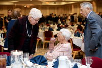 AsbrookGovMikeDeWine0120ALW_8531