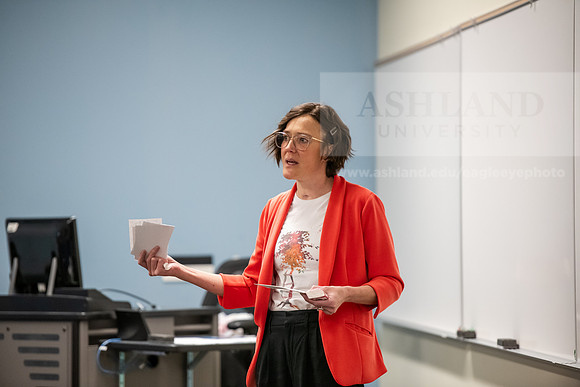 ScharCONHS_PA_HealersArt0325AWB_9648
