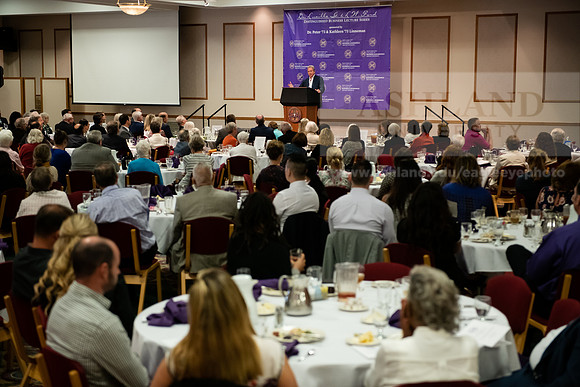 FordLecture0919ALW_6146
