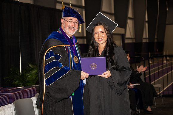 043WIGraduates1222ALW_0965