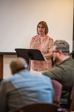 TheologicalSeminaryMasterDivinity0425AWB_8881