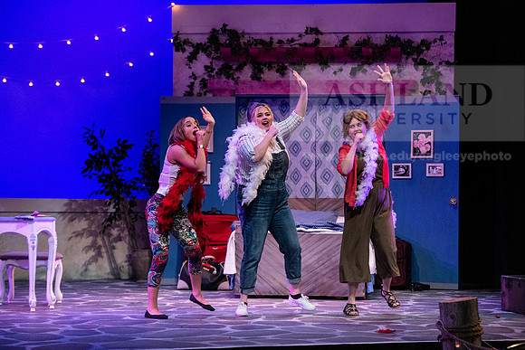 TheatreMammaMia0220ALW_2119