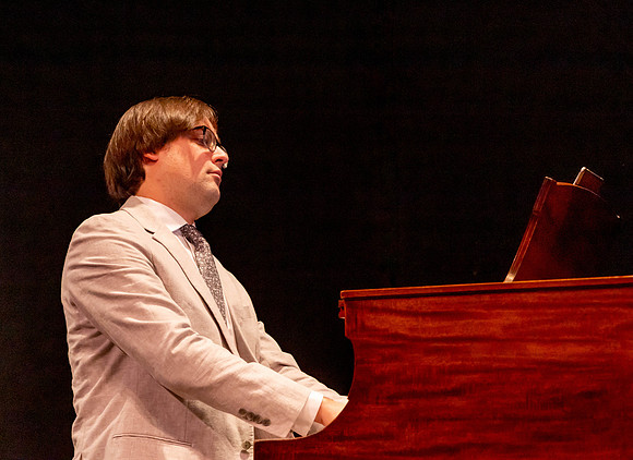 DedicatoryPianoRecital_0924MC_3291
