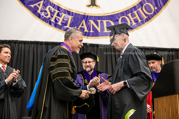 198SpGradCeremony0525AWB_2751