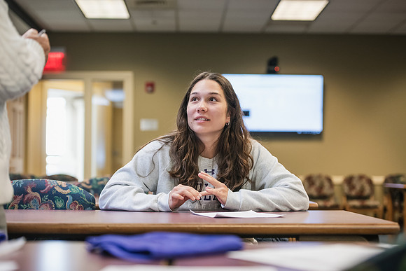 AccountingIndividualTaxClass0324AWB_4852