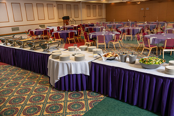 CateringFoodMenu0124AWB_4538