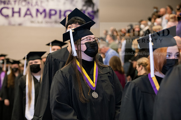 095WiGradProcessional1221ALW_6204