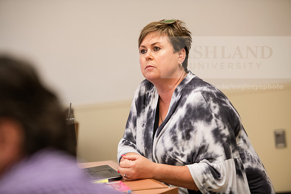 EducationLicensure0722ALW_0459