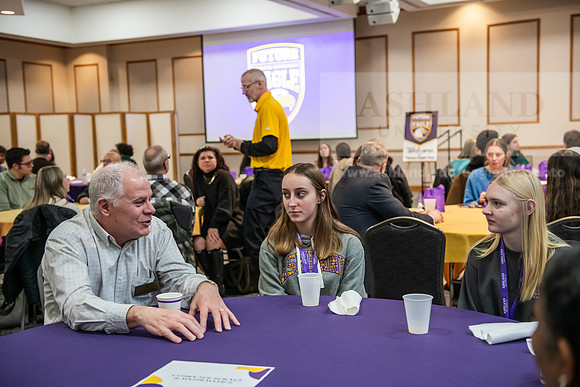 088FutureEagleDayNo10125AWB_1979
