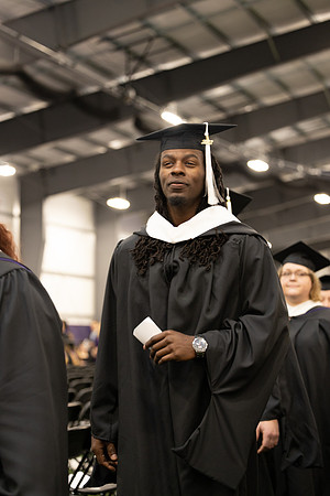 076WIGradProcessional1222FU1A0675