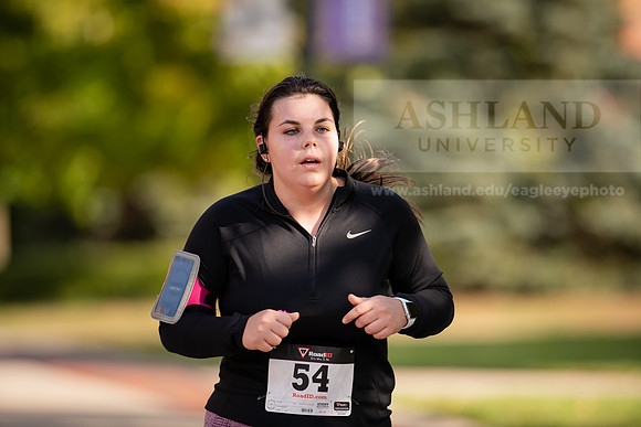 Homecoming5kFunRunWalk1019ALW_4460