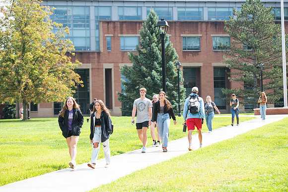 FirstDayofClass0822ALW_0031