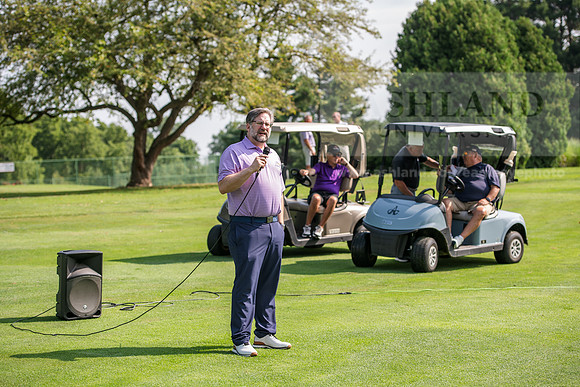 EaglerGolfOuting0724AWB_5366