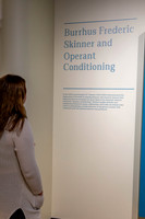 AkronUniversityPsychologyMuseumTrip113023MC_1893
