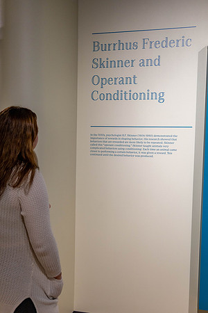 AkronUniversityPsychologyMuseumTrip113023MC_1893