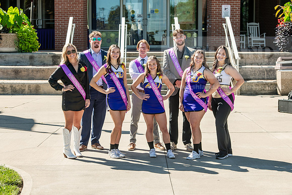 HOCOCourt1024AWB_0328