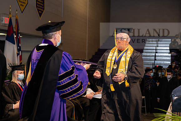 061BachelorScienceWiGrad1221ALW_6938