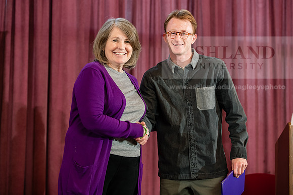 014Smith_Mason1224AWB_4435