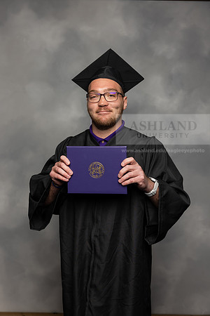 085SPGraduates0522CCP11001